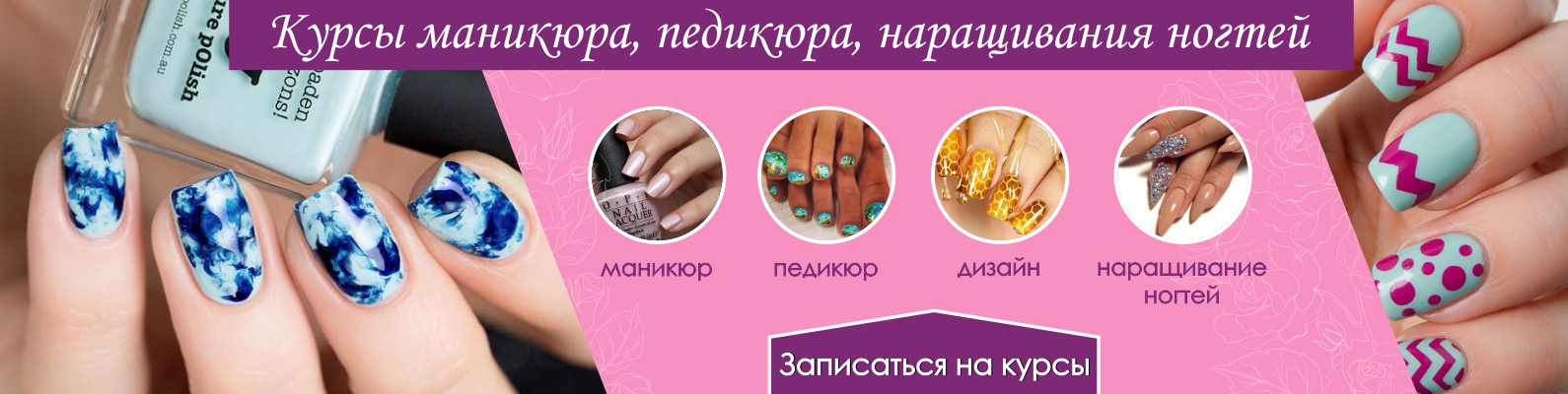 обложка ВК