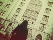 DSCN4161.JPG
