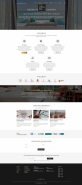 сайт на платформі Tilda
