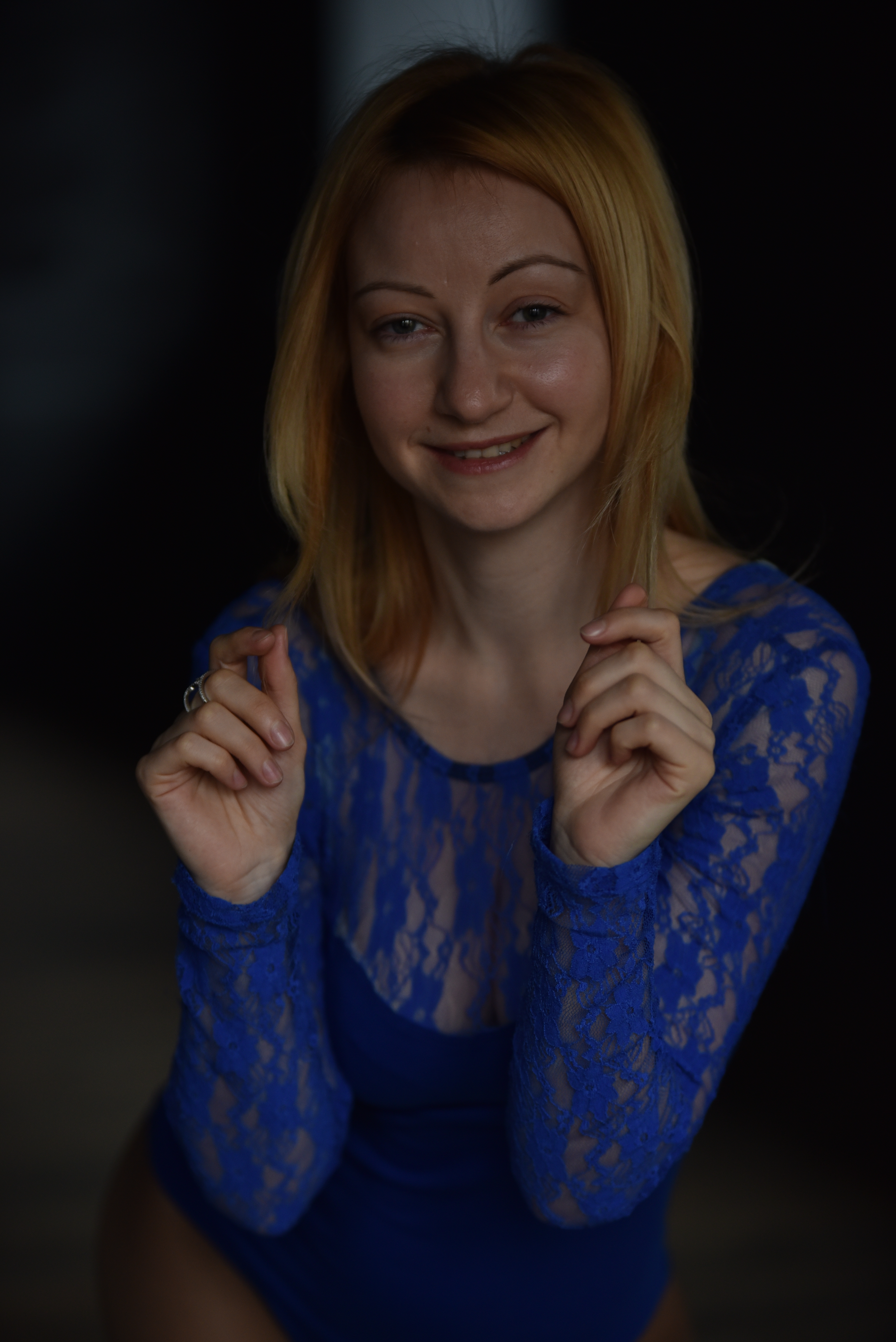 До (before)