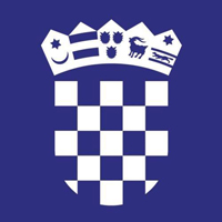 Fanpage Smaki Dalmacji