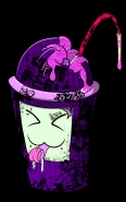Beverage