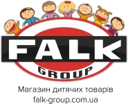 Отрисовка