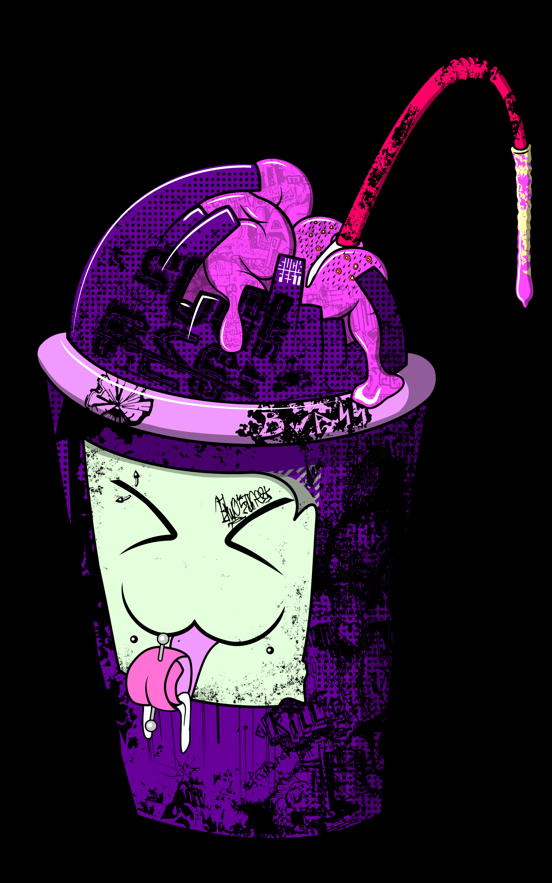 Beverage