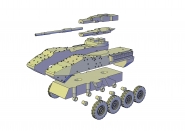 Stryker M1128 final Model (1)4.jpg