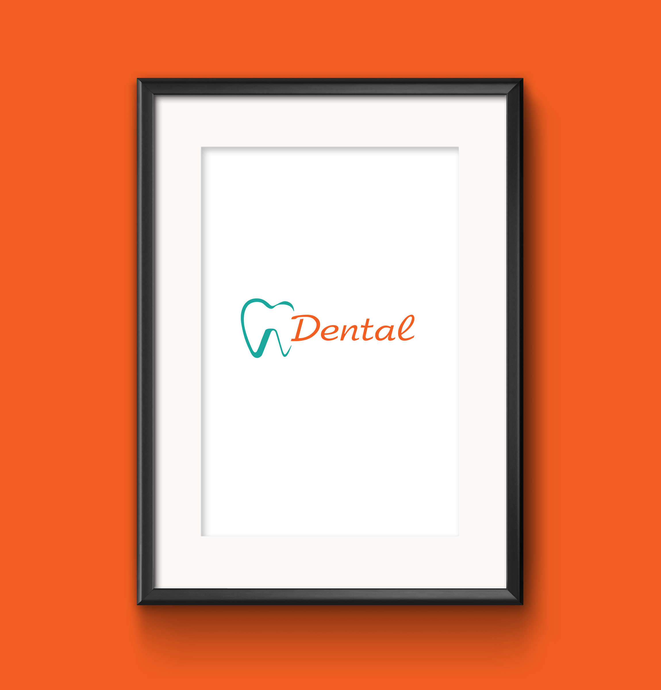Dental