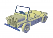 Mini MOKE2.jpg