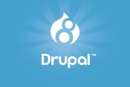 Drupal Portfolio