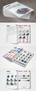 Каталог товаров | Condom-shop