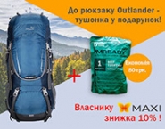 b141e658446653.Y3JvcCw4MjAsNjQyLDE4LDA.jpg