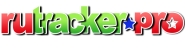 Rutracker-pro