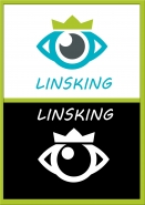 Логотип для интернет-магазина