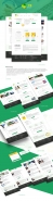 Сайт | ITC Group