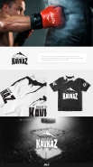 Лого | Kavkaz