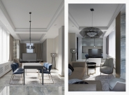 VIP NUMBER HOTEL KHRESHATIK