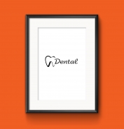 Dental