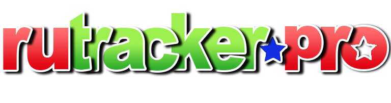 Rutracker-pro