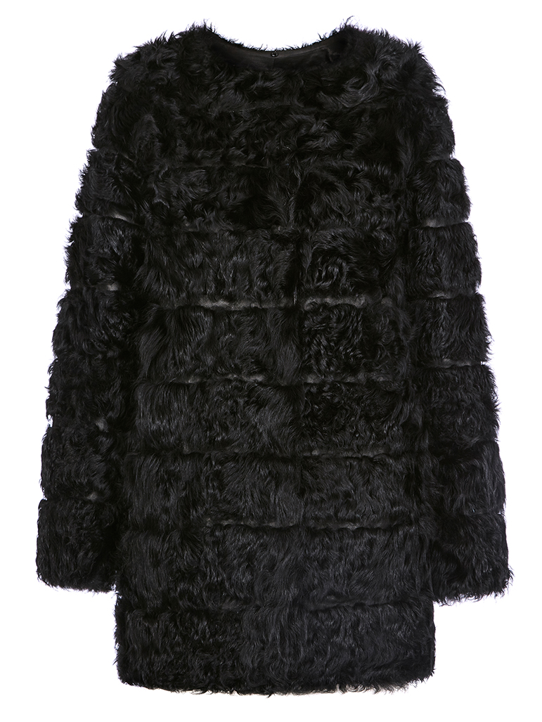 Вытравка обьекта