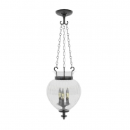 lamp.jpg