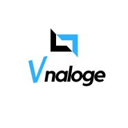 vnaloge (35).png