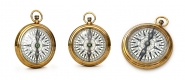 Vintage compass 4LOWRES.jpg