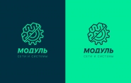 Портфолио