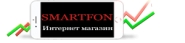 smartfon.site
