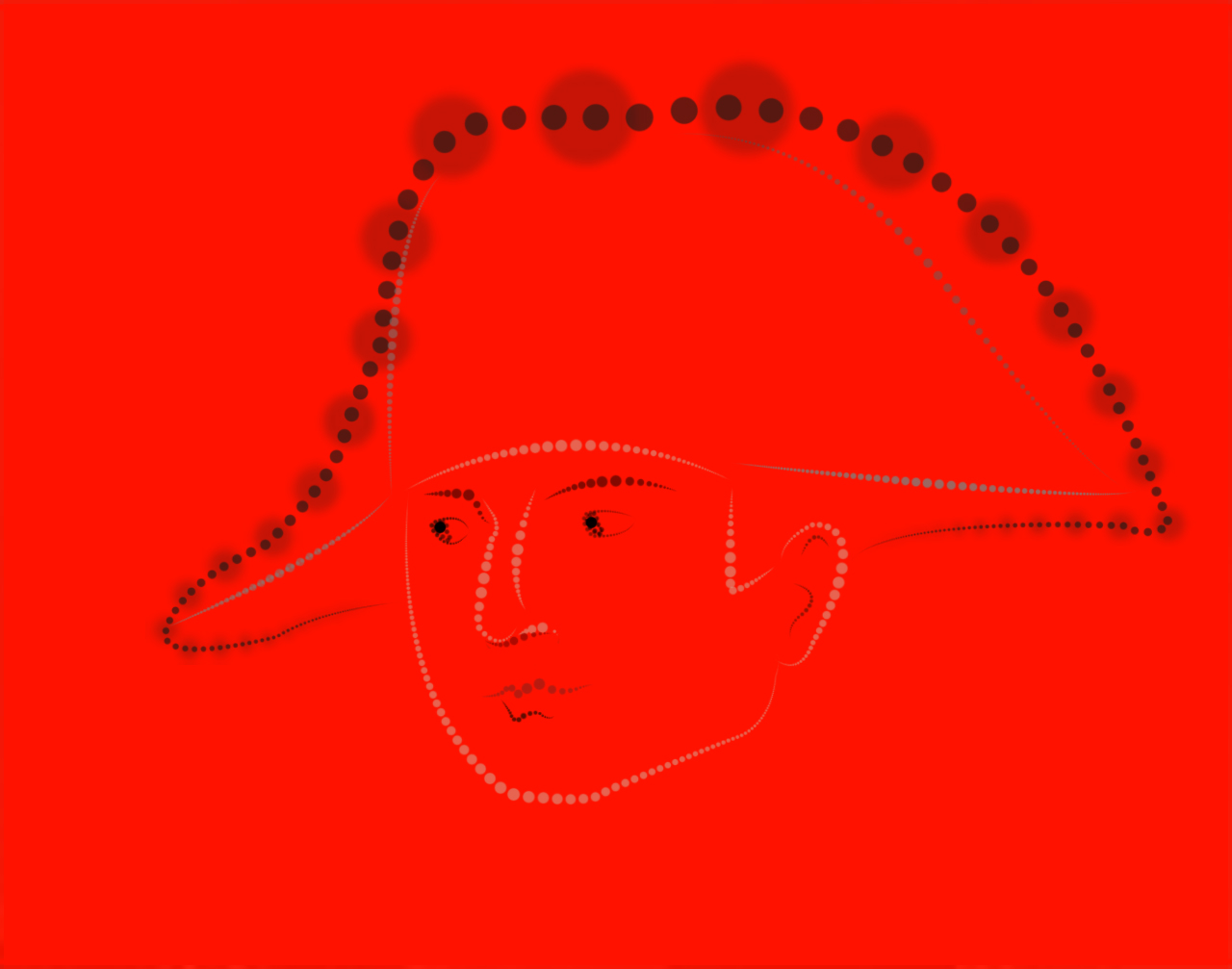 Наполеон