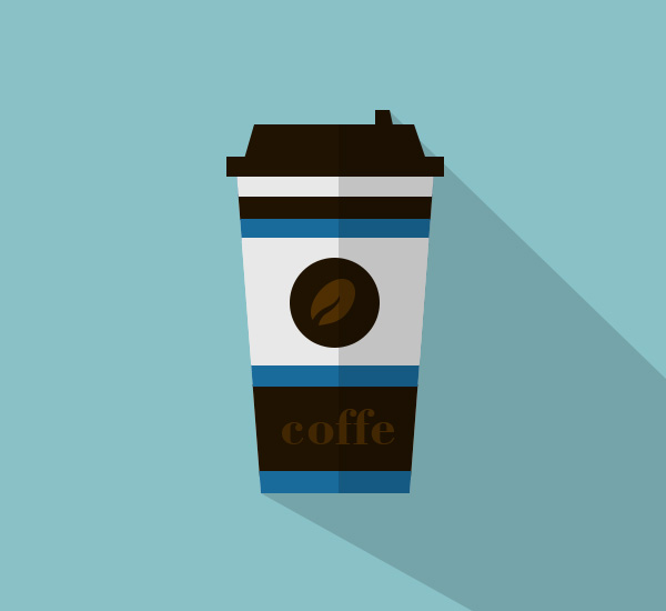 coffe