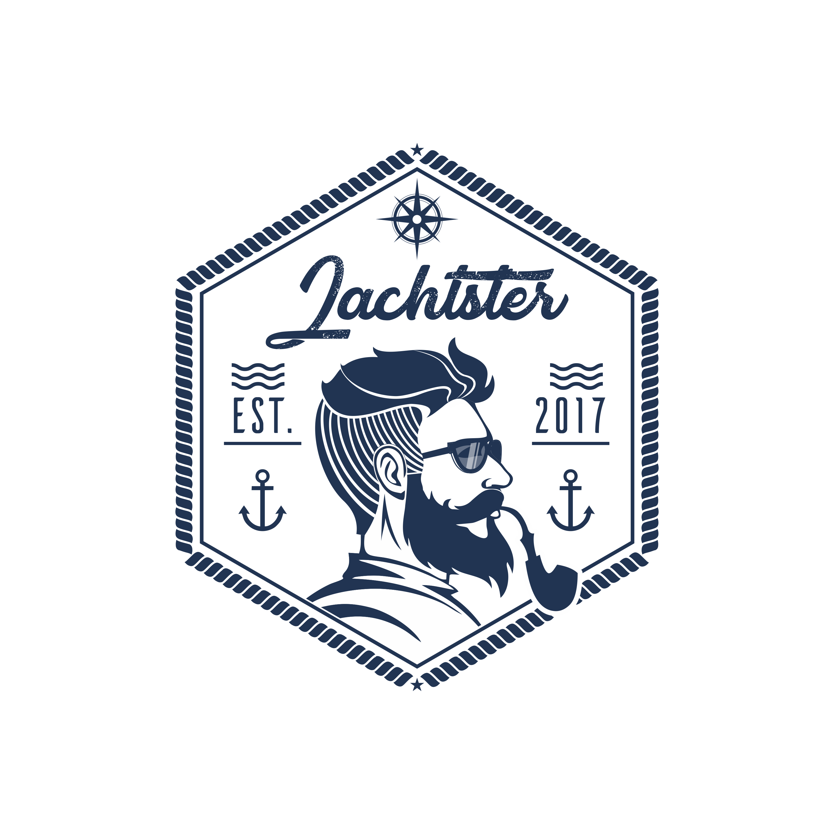 jachtster