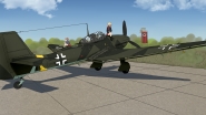 Ju-87