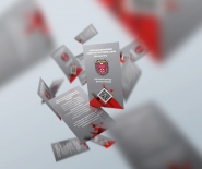 візуалізація