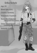 Erika