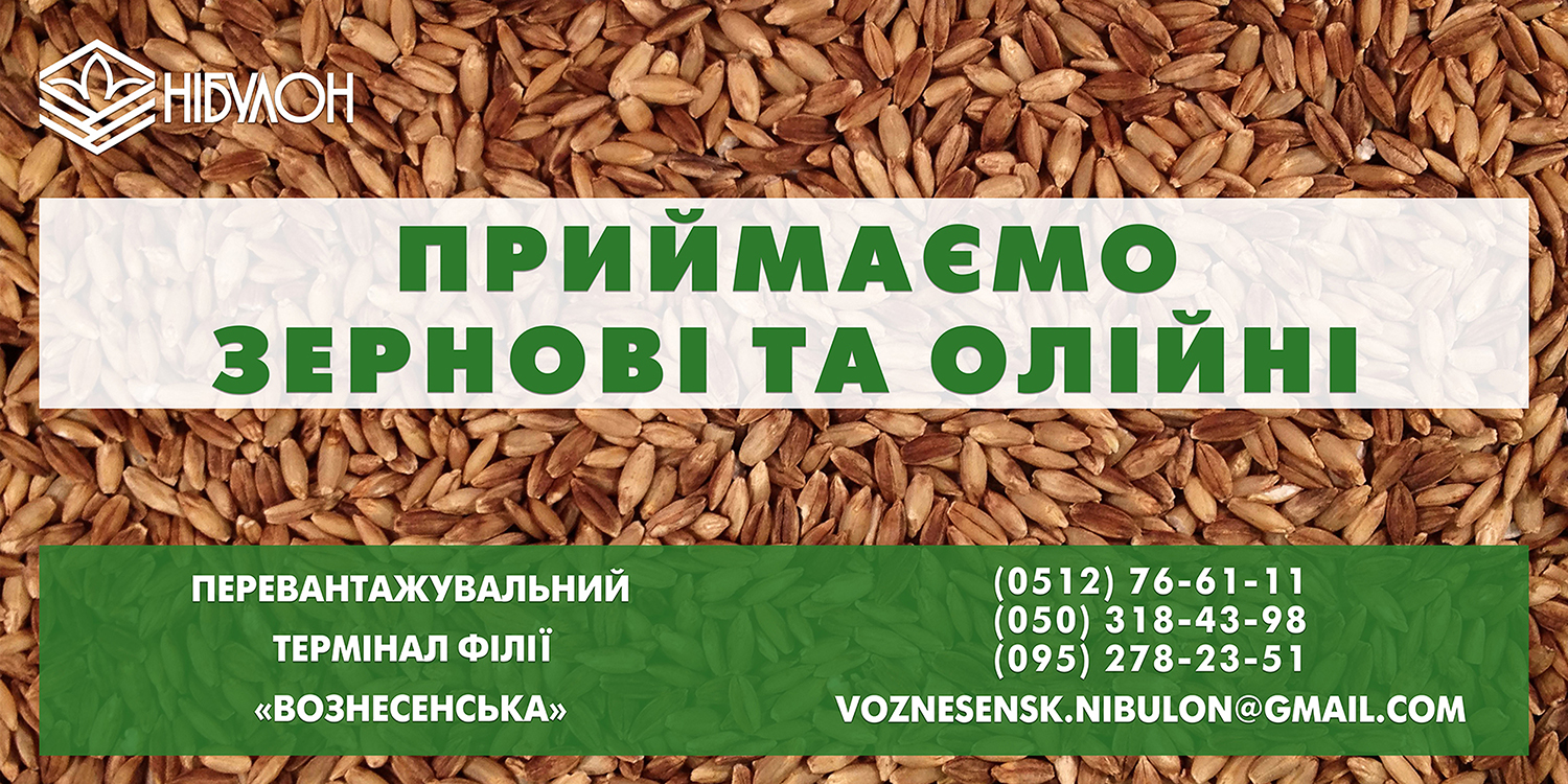 Баннер
