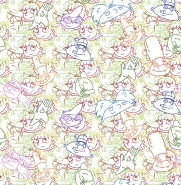 0e04d0a78c7f57ff5a64cb9e5db28fe3.png
