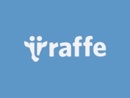 Jiraffe Logotype
