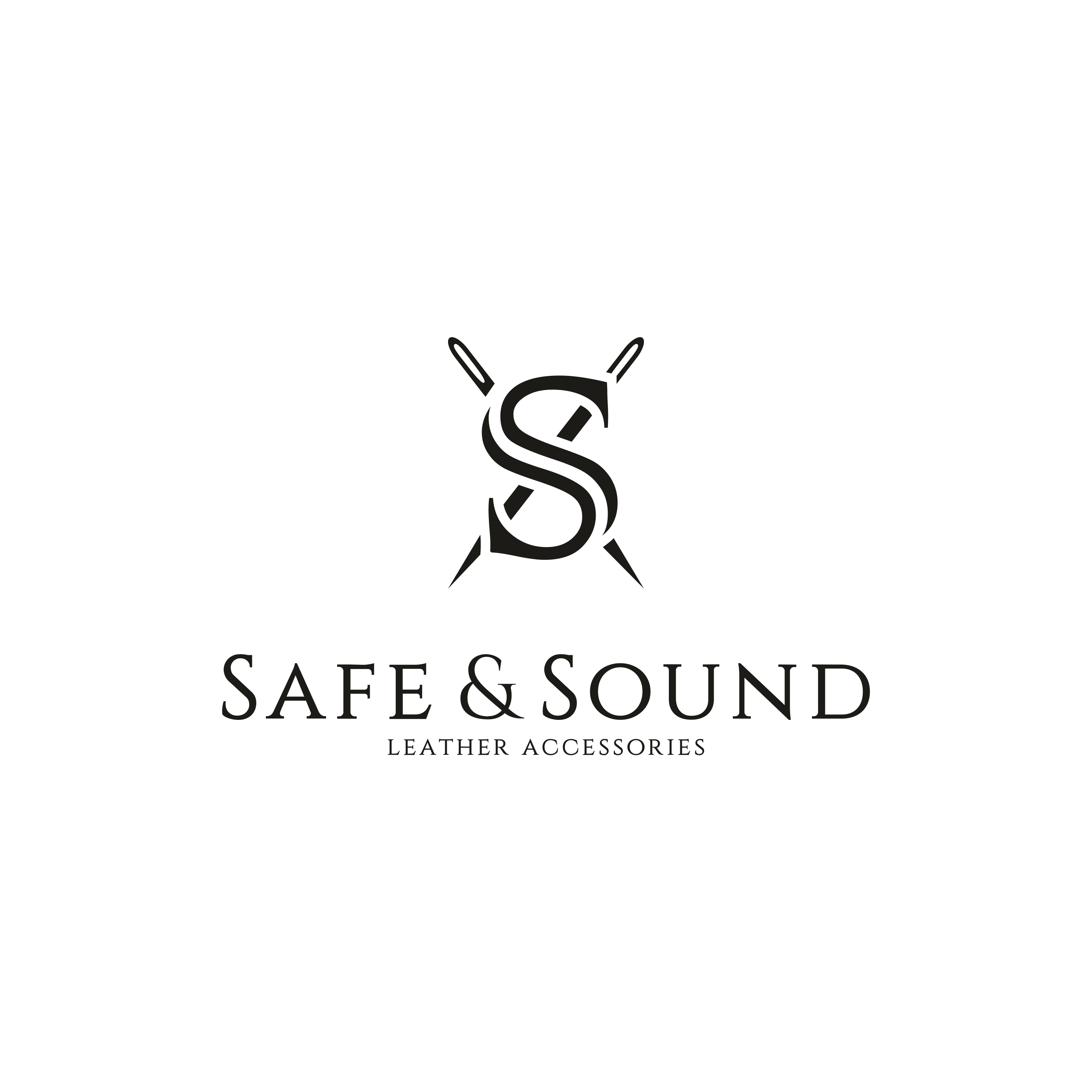 safe&sound