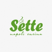 logo Sette2.jpg