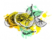 lemons