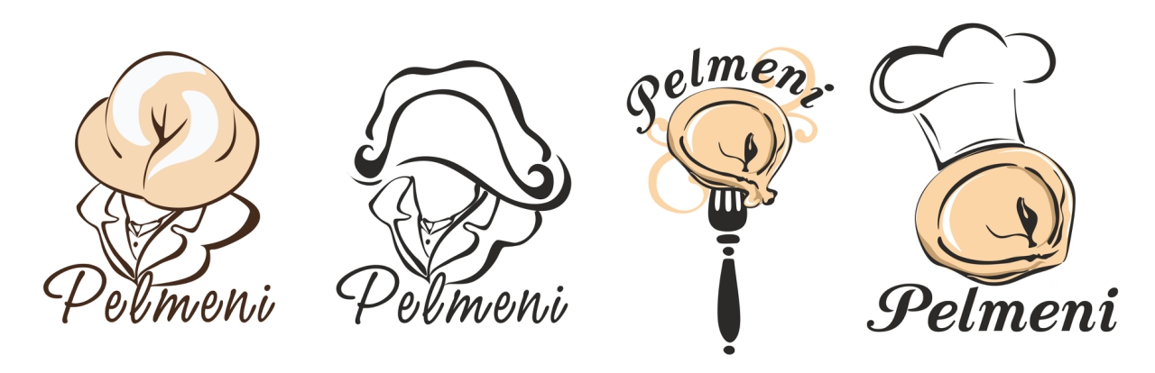 pelmen