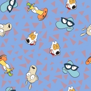 797a639ae4df4ff4932fc964079bf338.png