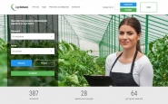 AGRIINTERN