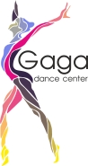 Gaga