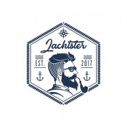 jachtster