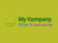 еда про еду