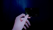 CG для новеллы