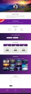 photographer-purple.jpg