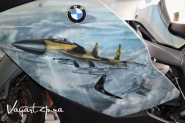 BMW k-1200