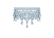 Драгоценности для St.Diamond.