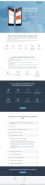 Платформа для обучения и профессионального развития